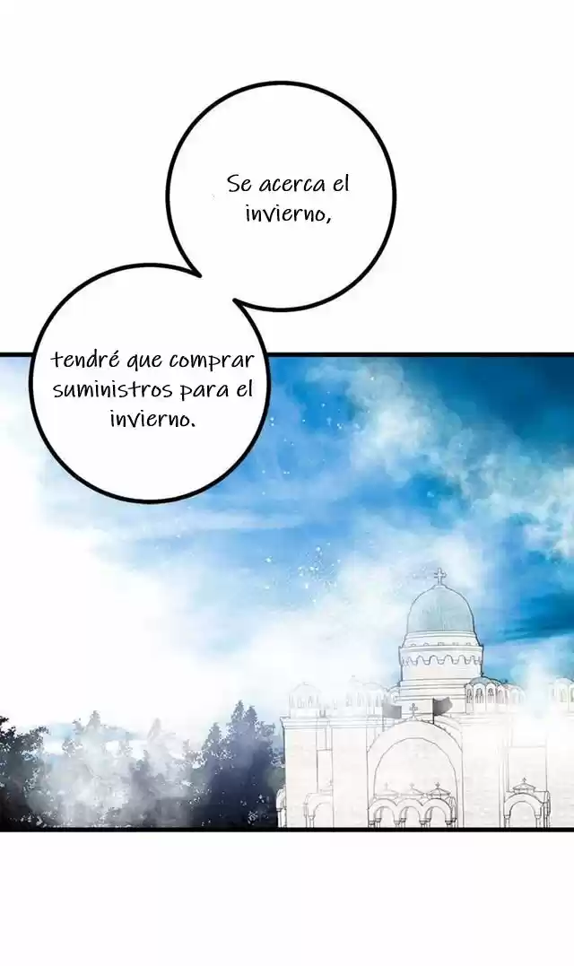 Soy Hija De Esta Casa - Capítulo 38 - Página 62 - LectorTMOo