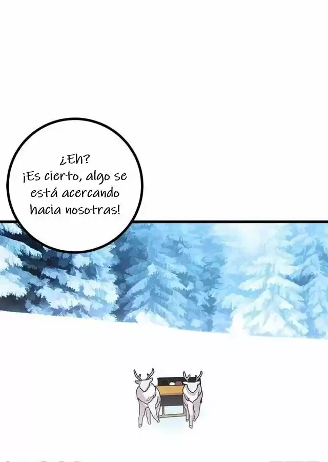 Soy Hija De Esta Casa - Capítulo 39 - Página 11 - LectorTMOo