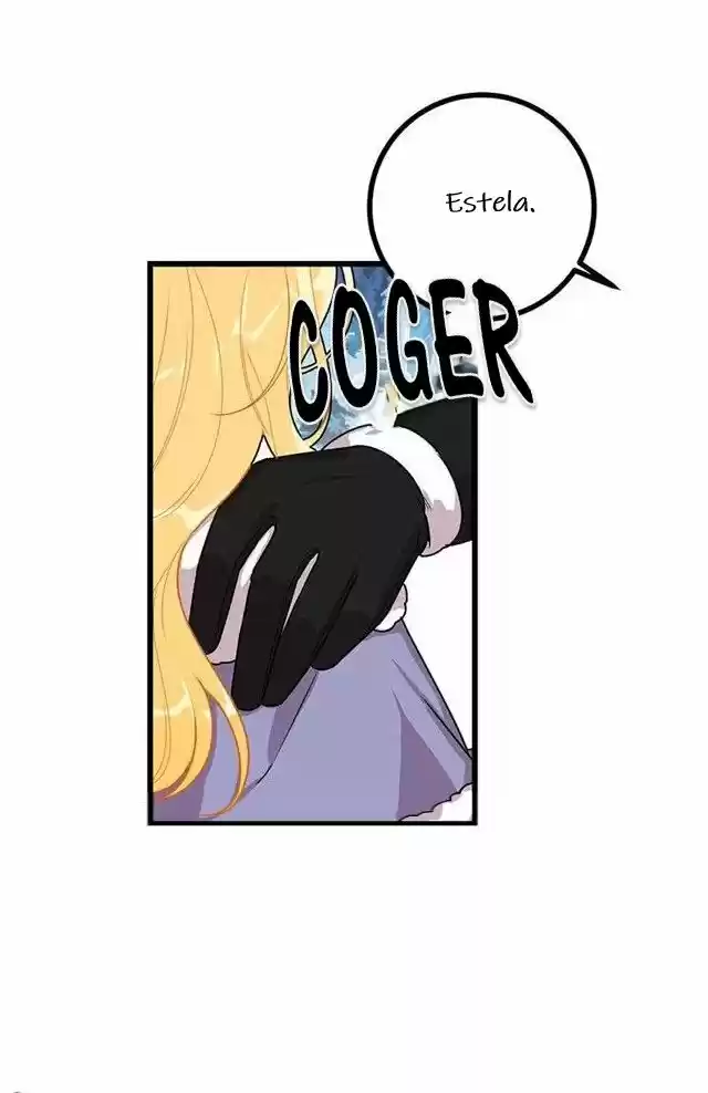 Soy Hija De Esta Casa - Capítulo 39 - Página 37 - LectorTMOo