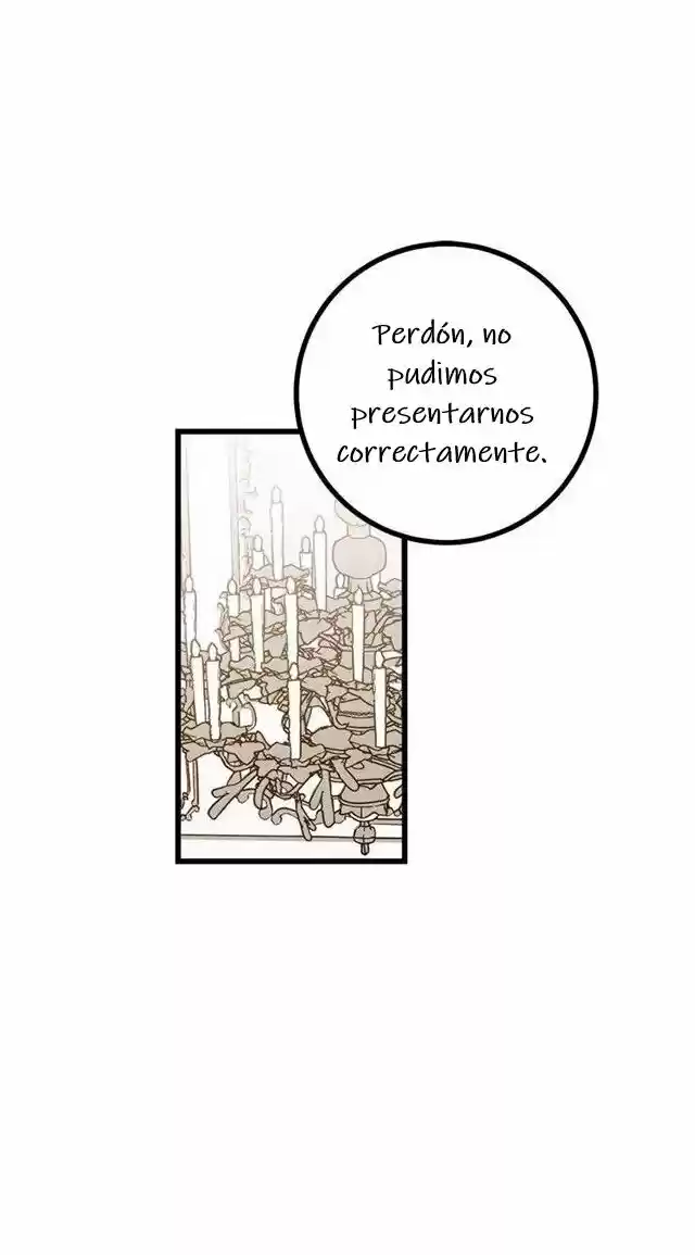 Soy Hija De Esta Casa - Capítulo 39 - Página 47 - LectorTMOo