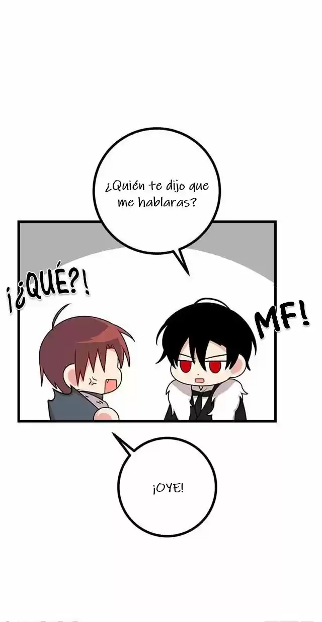 Soy Hija De Esta Casa - Capítulo 39 - Página 55 - LectorTMOo