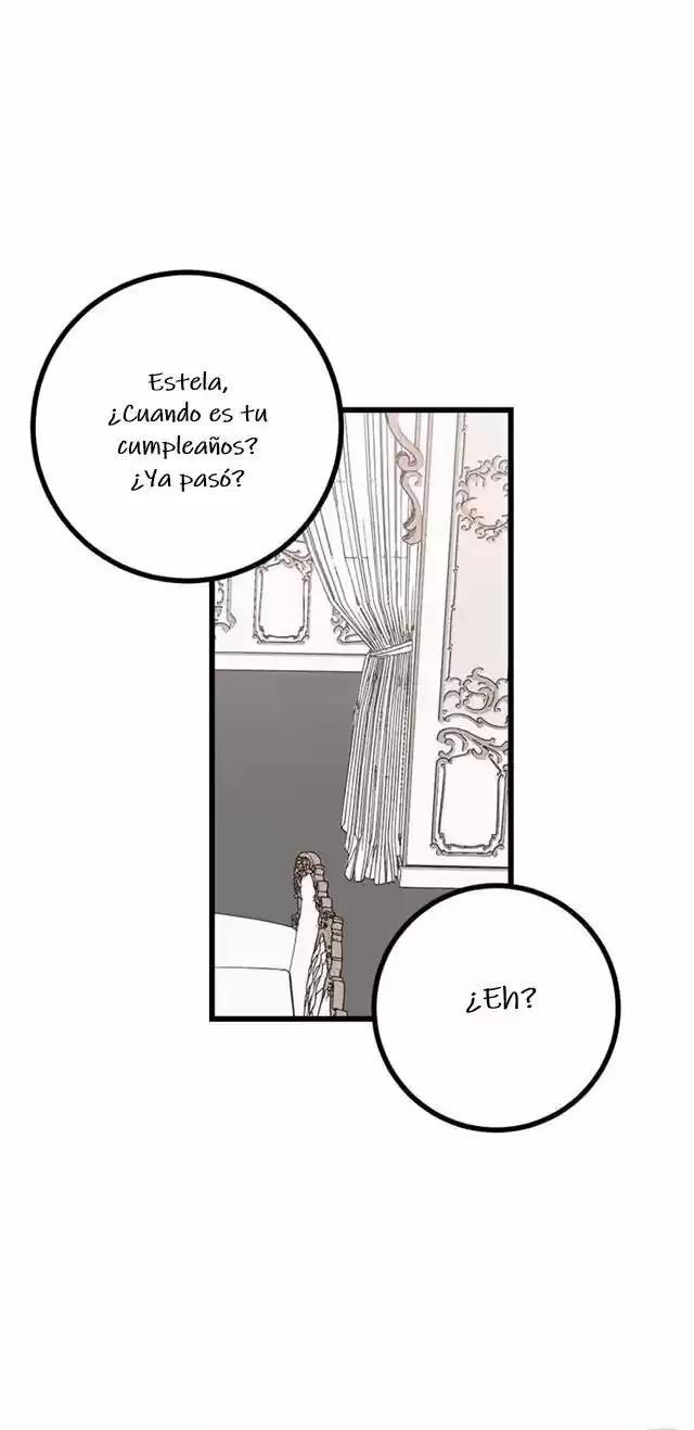 Soy Hija De Esta Casa - Capítulo 39 - Página 60 - LectorTMOo