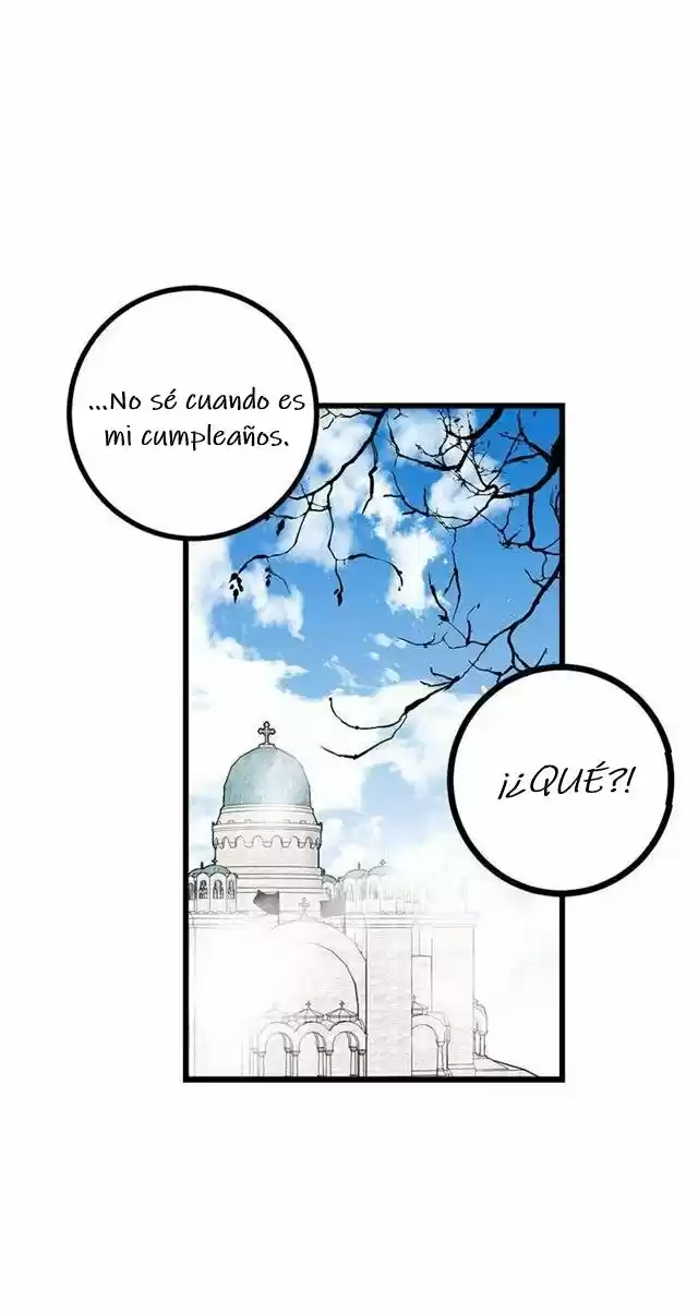 Soy Hija De Esta Casa - Capítulo 39 - Página 65 - LectorTMOo