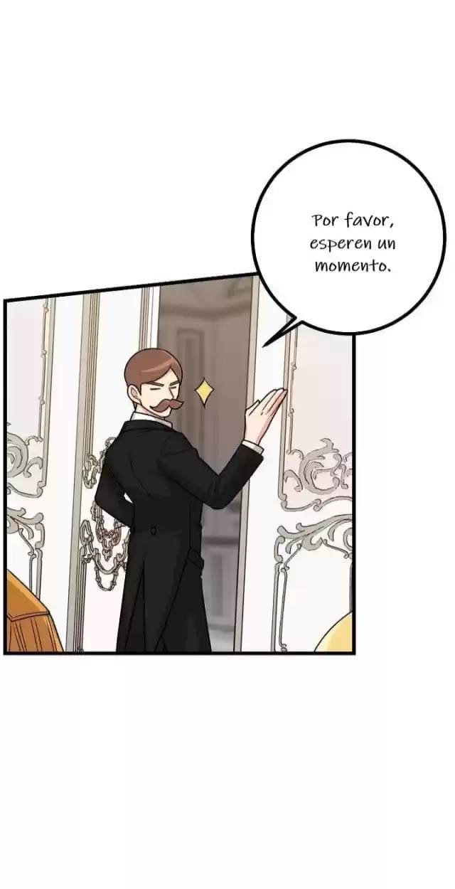 Soy Hija De Esta Casa - Capítulo 40 - Página 9 - LectorTMOo