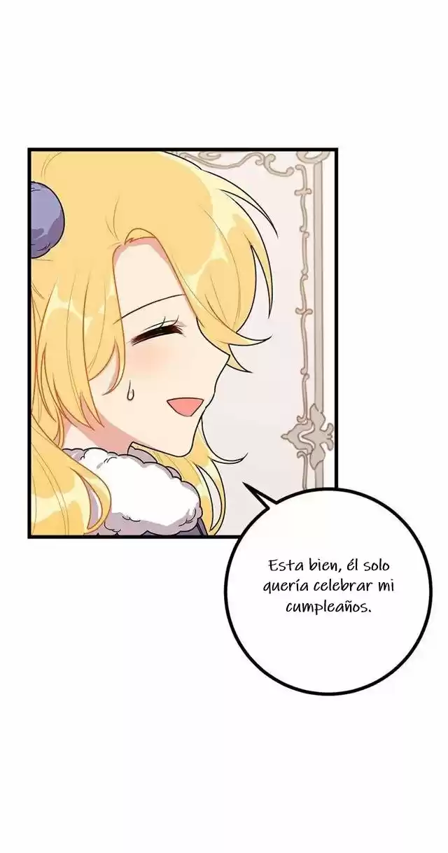 Soy Hija De Esta Casa - Capítulo 40 - Página 14 - LectorTMOo