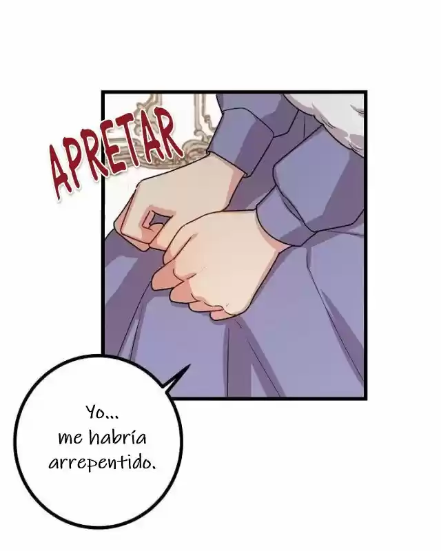 Soy Hija De Esta Casa - Capítulo 40 - Página 18 - LectorTMOo