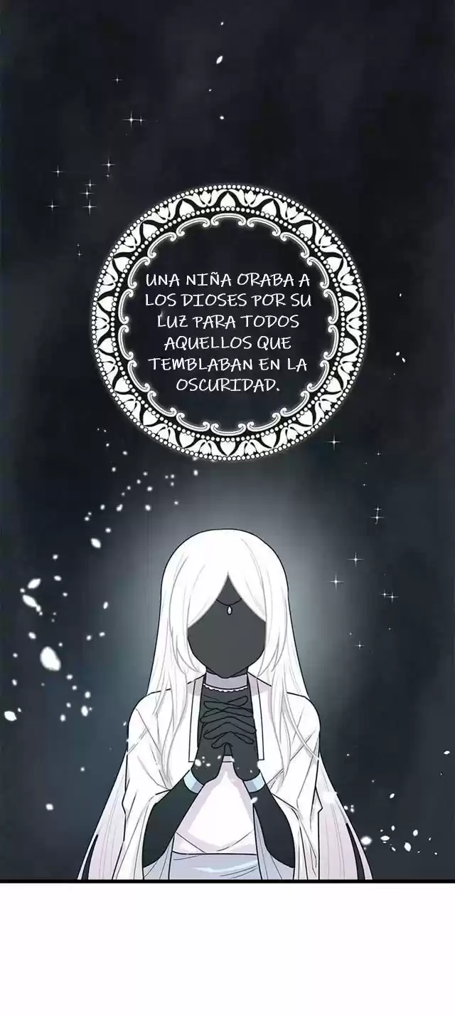 Soy Hija De Esta Casa - Capítulo 40 - Página 27 - LectorTMOo