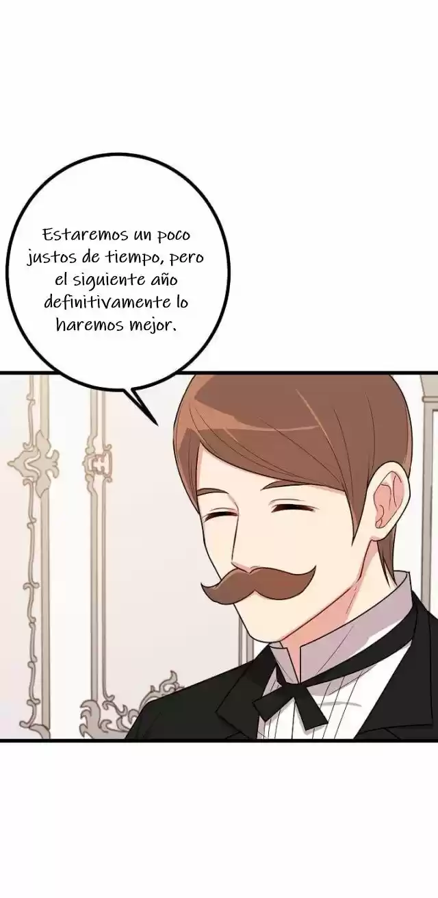 Soy Hija De Esta Casa - Capítulo 40 - Página 40 - LectorTMOo