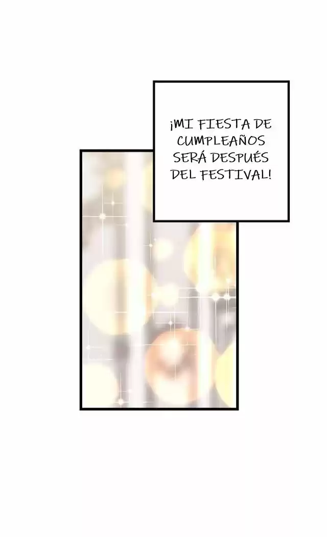 Soy Hija De Esta Casa - Capítulo 40 - Página 41 - LectorTMOo