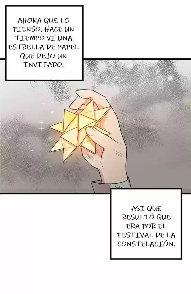 Soy Hija De Esta Casa - Capítulo 40 - Página 52 - LectorTMOo