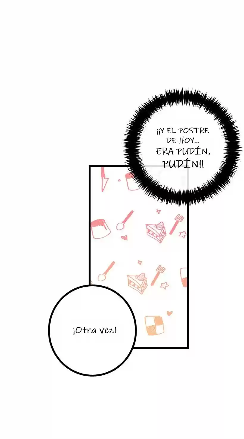 Soy Hija De Esta Casa - Capítulo 41 - Página 9 - LectorTMOo