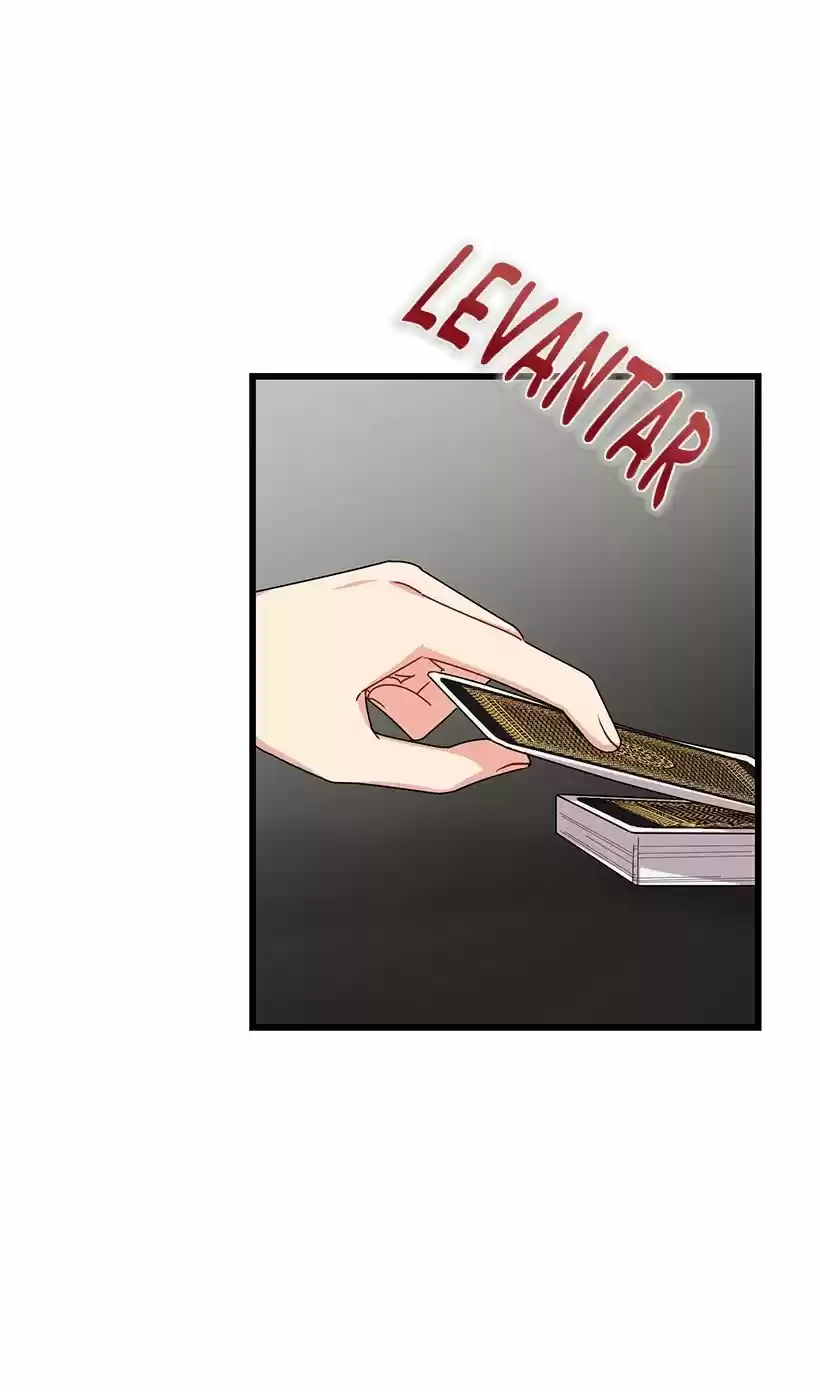 Soy Hija De Esta Casa - Capítulo 41 - Página 10 - LectorTMOo