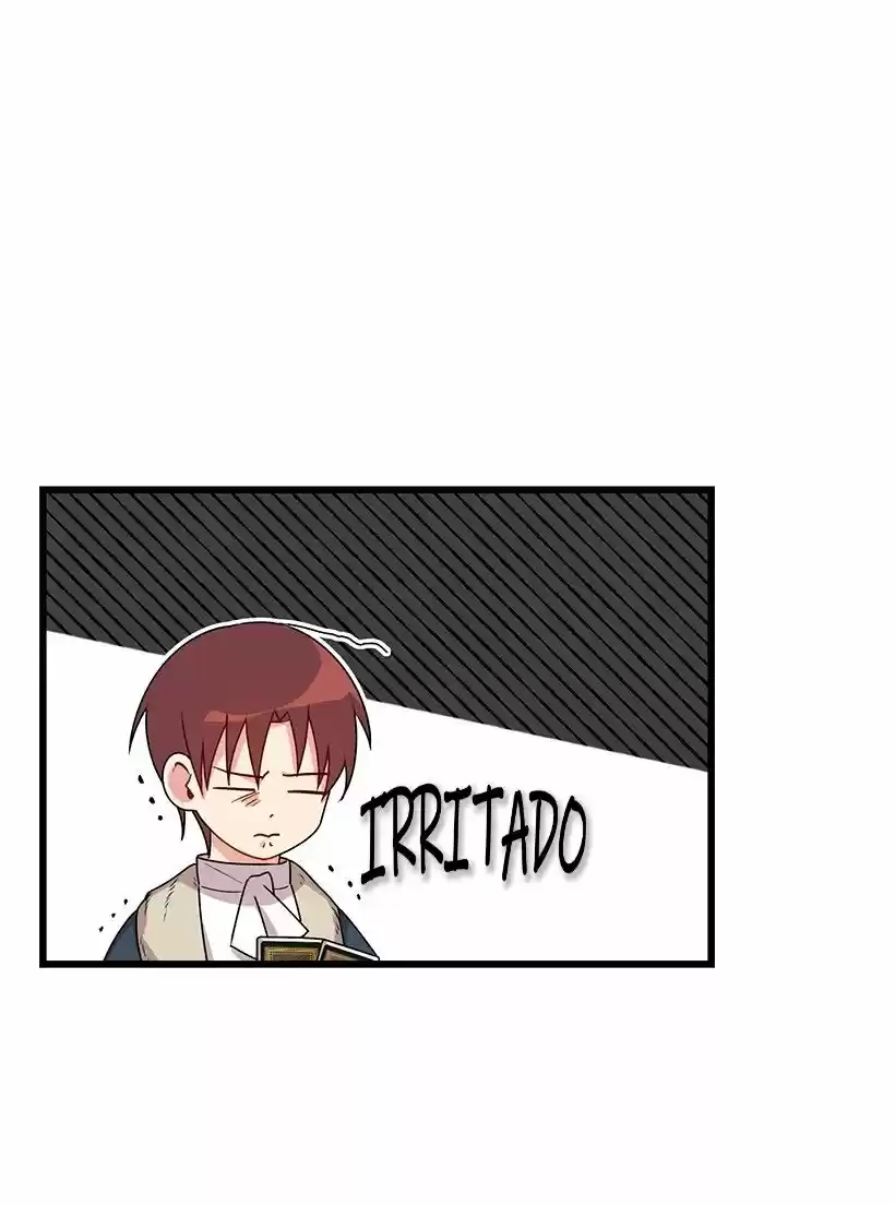 Soy Hija De Esta Casa - Capítulo 41 - Página 29 - LectorTMOo