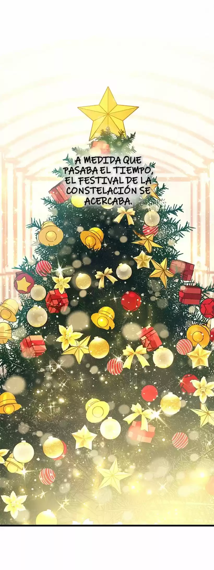 Soy Hija De Esta Casa - Capítulo 41 - Página 40 - LectorTMOo
