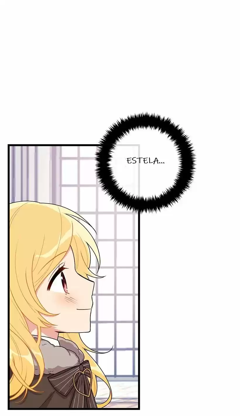Soy Hija De Esta Casa - Capítulo 41 - Página 41 - LectorTMOo