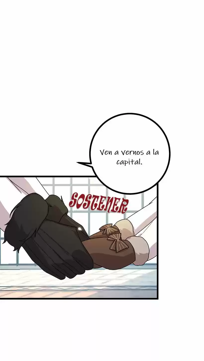 Soy Hija De Esta Casa - Capítulo 41 - Página 47 - LectorTMOo