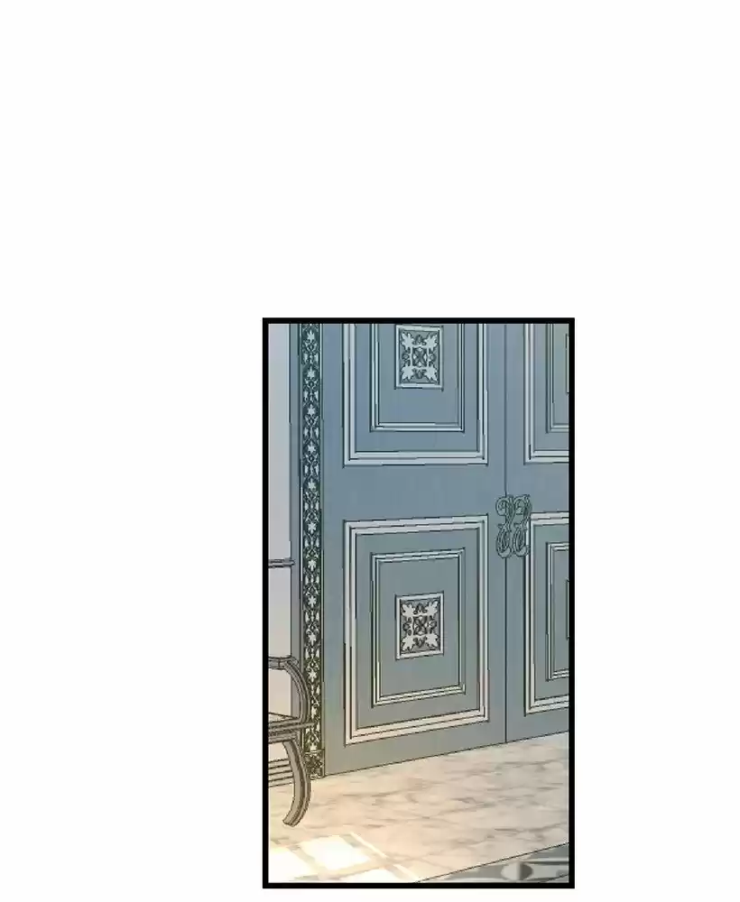 Soy Hija De Esta Casa - Capítulo 41 - Página 51 - LectorTMOo