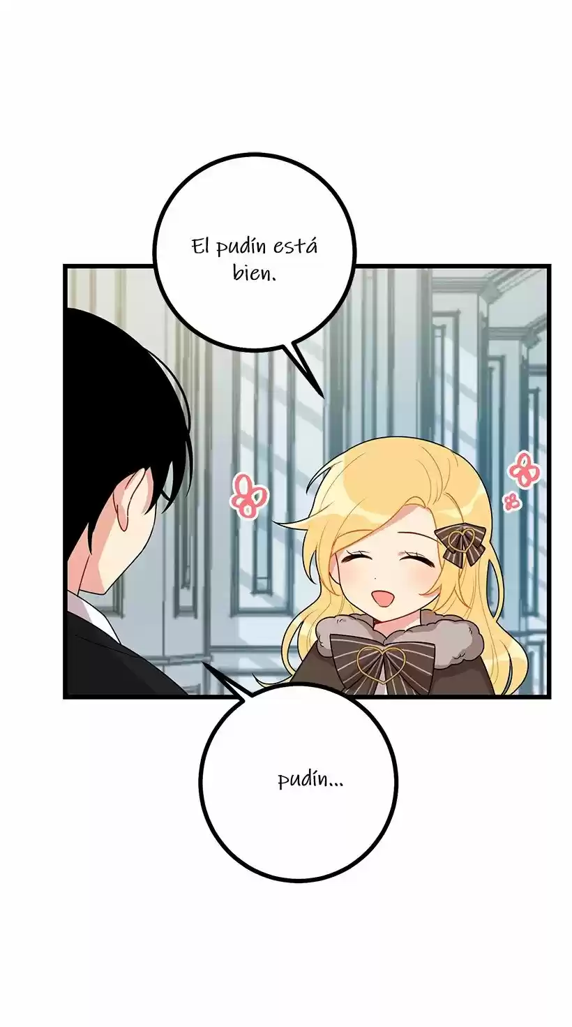 Soy Hija De Esta Casa - Capítulo 41 - Página 57 - LectorTMOo