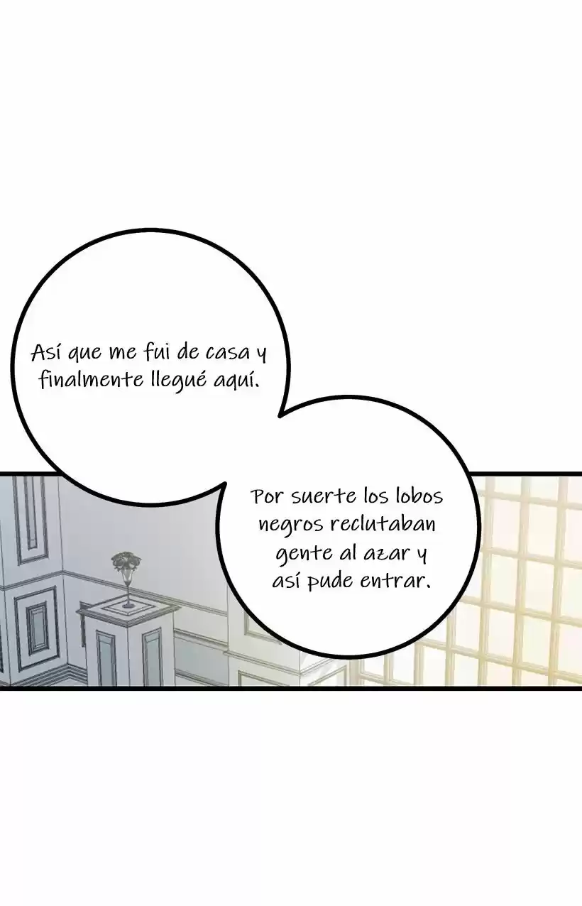 Soy Hija De Esta Casa - Capítulo 42 - Página 7 - LectorTMOo