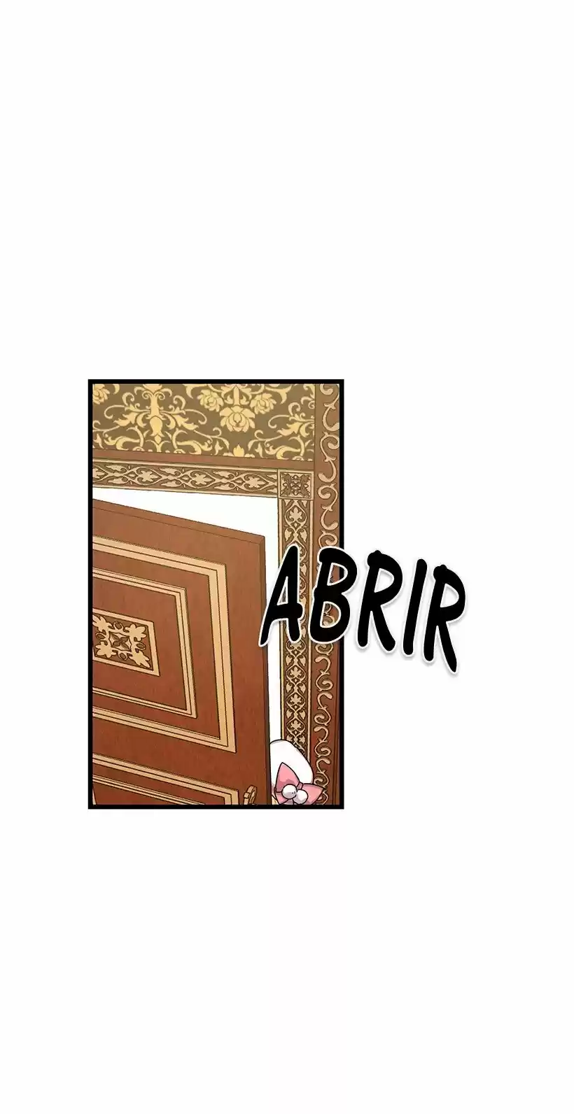 Soy Hija De Esta Casa - Capítulo 42 - Página 18 - LectorTMOo