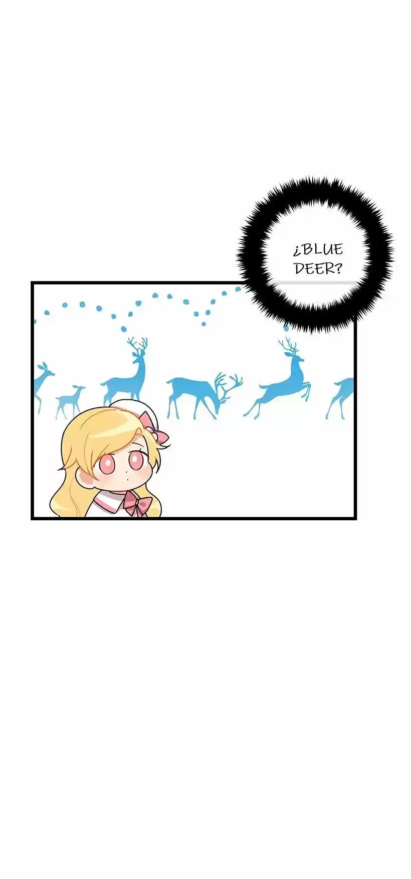 Soy Hija De Esta Casa - Capítulo 42 - Página 21 - LectorTMOo