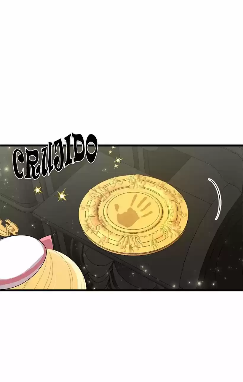 Soy Hija De Esta Casa - Capítulo 42 - Página 58 - LectorTMOo