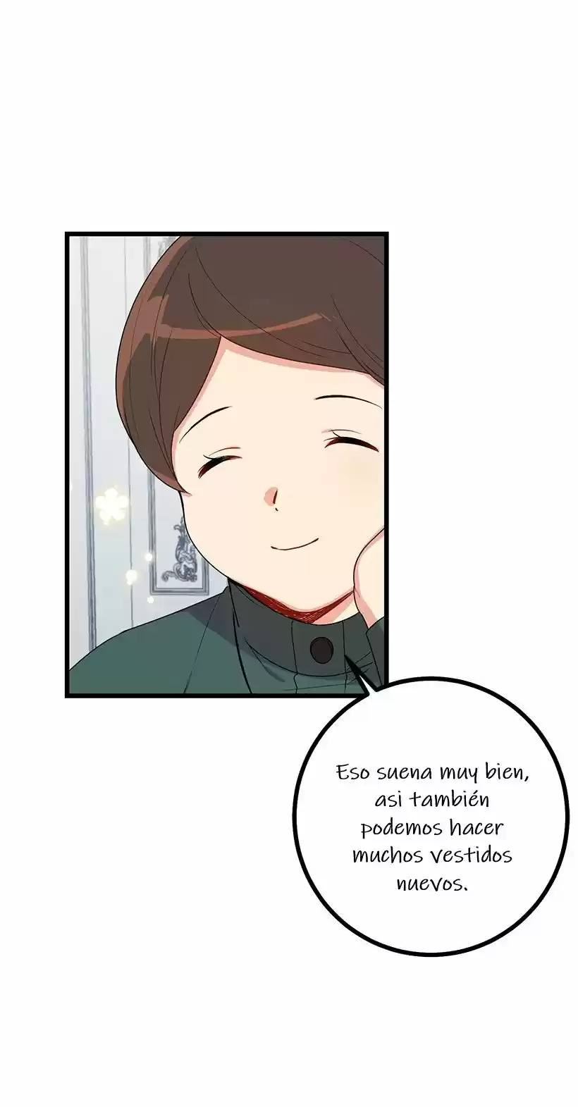 Soy Hija De Esta Casa - Capítulo 43 - Página 5 - LectorTMOo