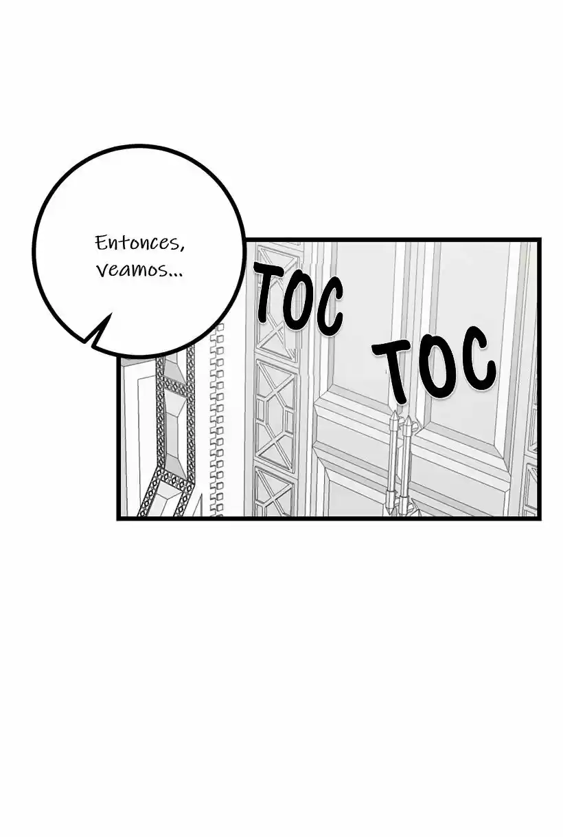 Soy Hija De Esta Casa - Capítulo 43 - Página 6 - LectorTMOo