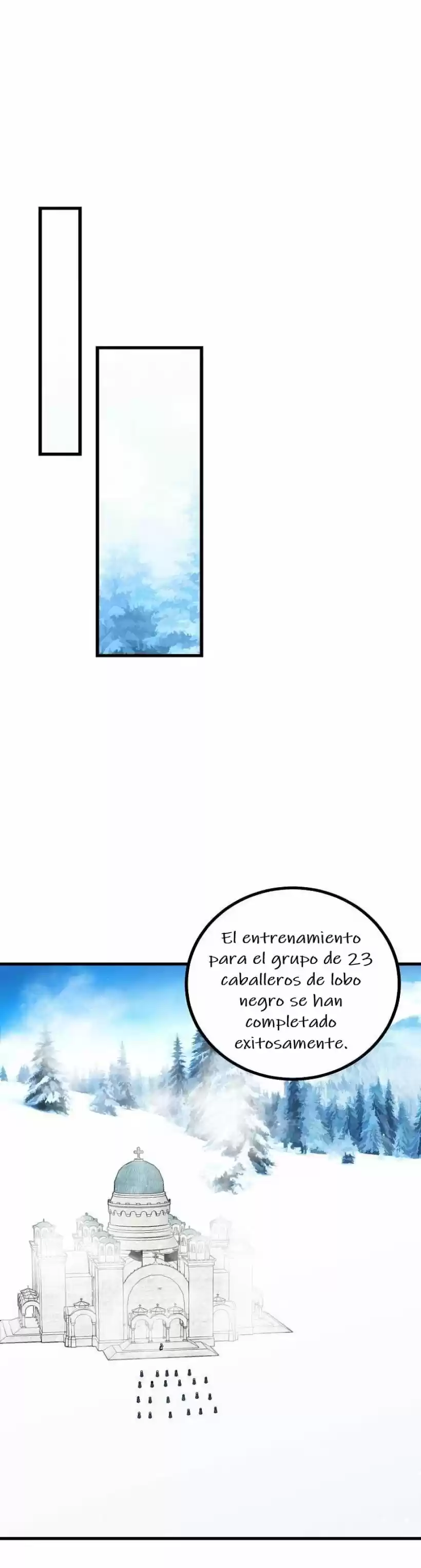 Soy Hija De Esta Casa - Capítulo 43 - Página 15 - LectorTMOo