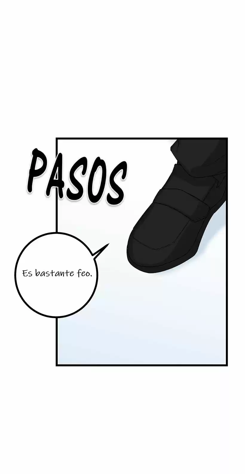 Soy Hija De Esta Casa - Capítulo 43 - Página 40 - LectorTMOo