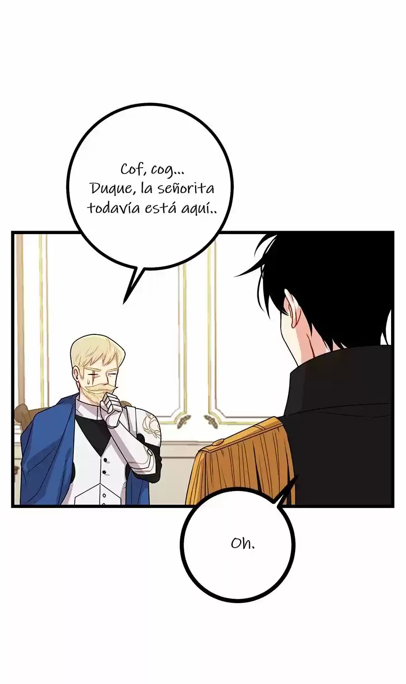 Soy Hija De Esta Casa - Capítulo 44 - Página 7 - LectorTMOo