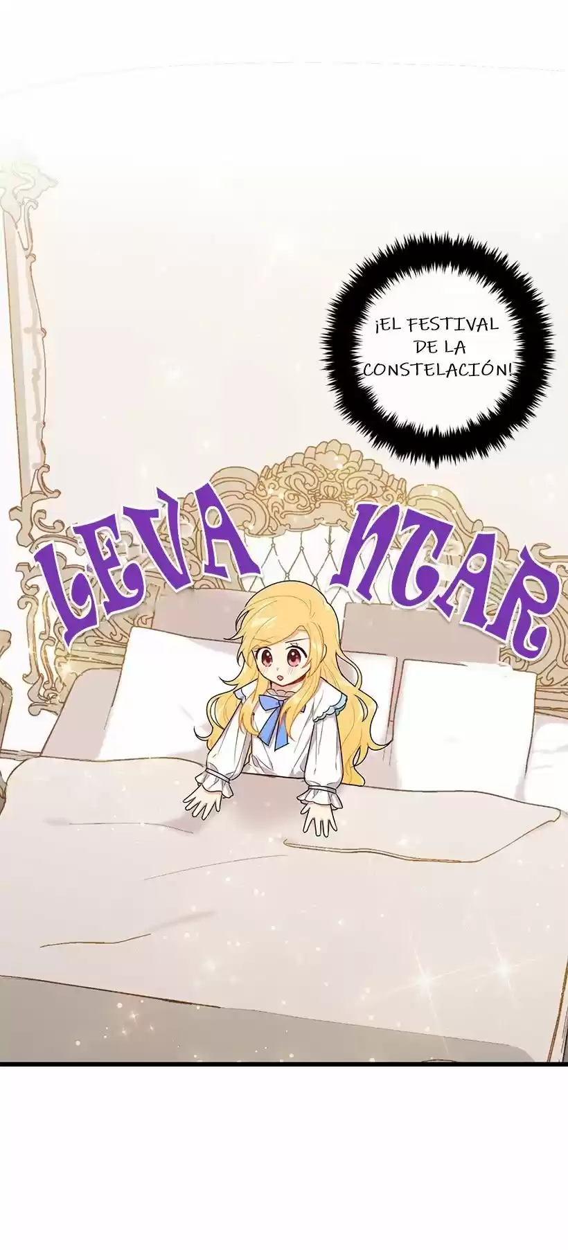 Soy Hija De Esta Casa - Capítulo 44 - Página 16 - LectorTMOo
