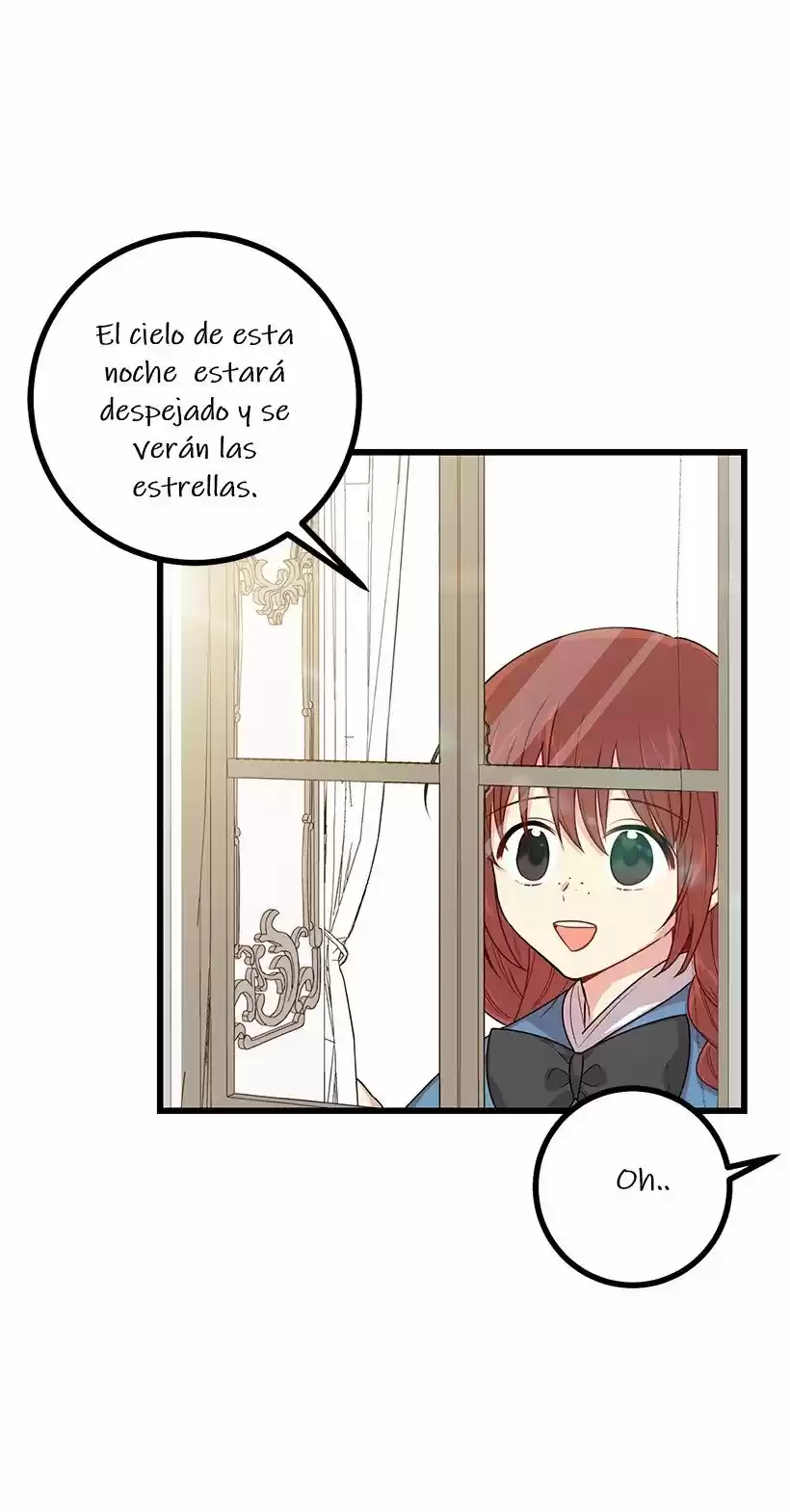 Soy Hija De Esta Casa - Capítulo 44 - Página 17 - LectorTMOo