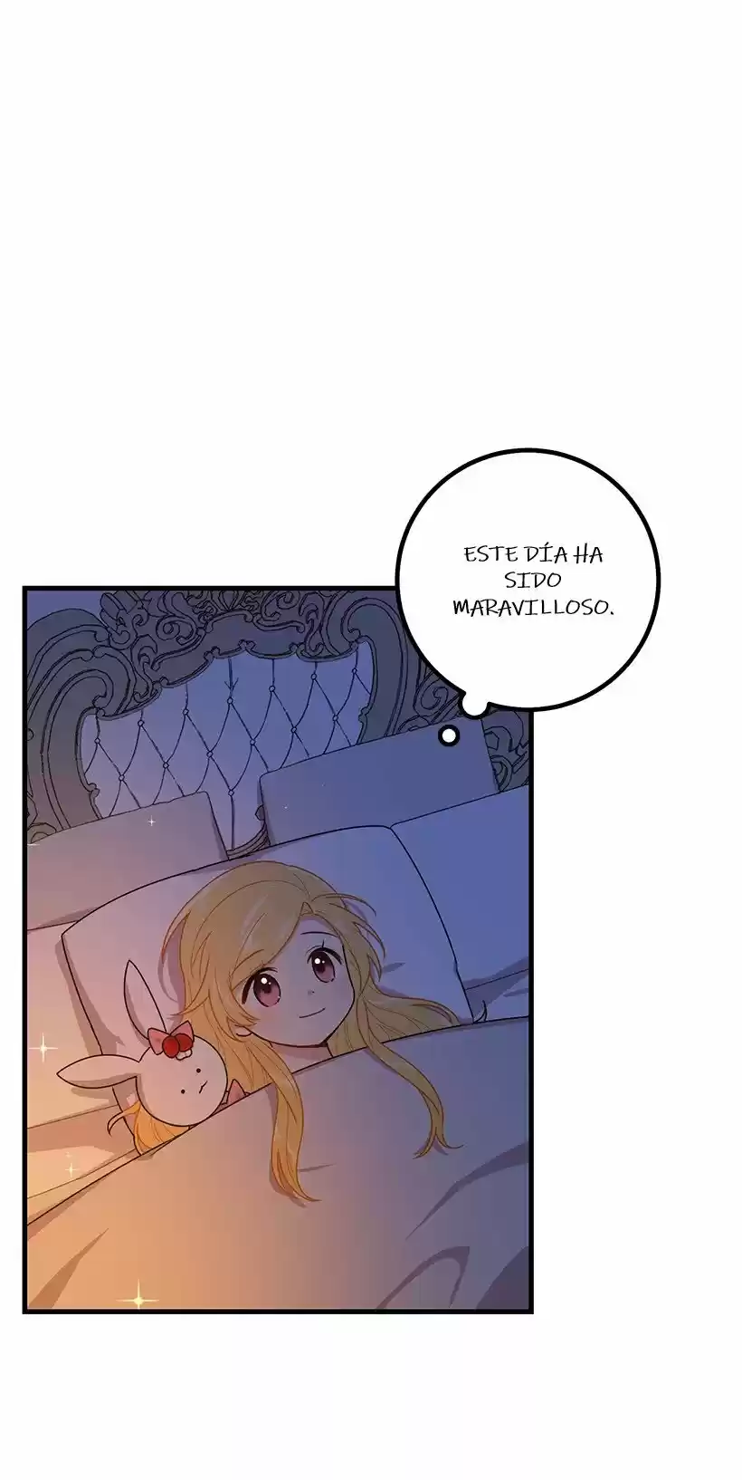 Soy Hija De Esta Casa - Capítulo 45 - Página 51 - LectorTMOo