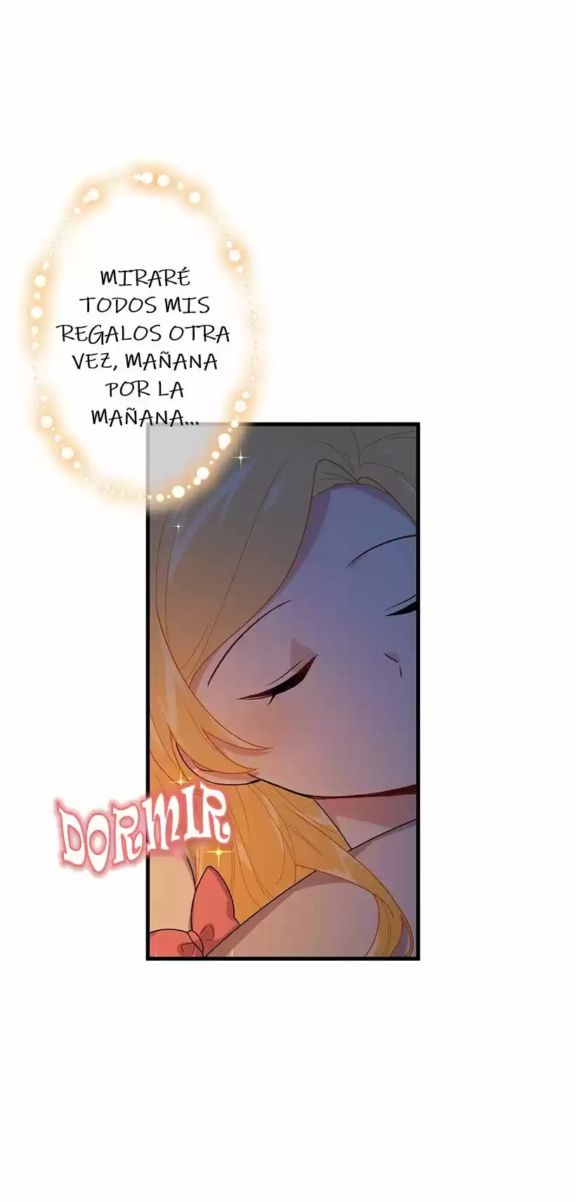 Soy Hija De Esta Casa - Capítulo 45 - Página 53 - LectorTMOo