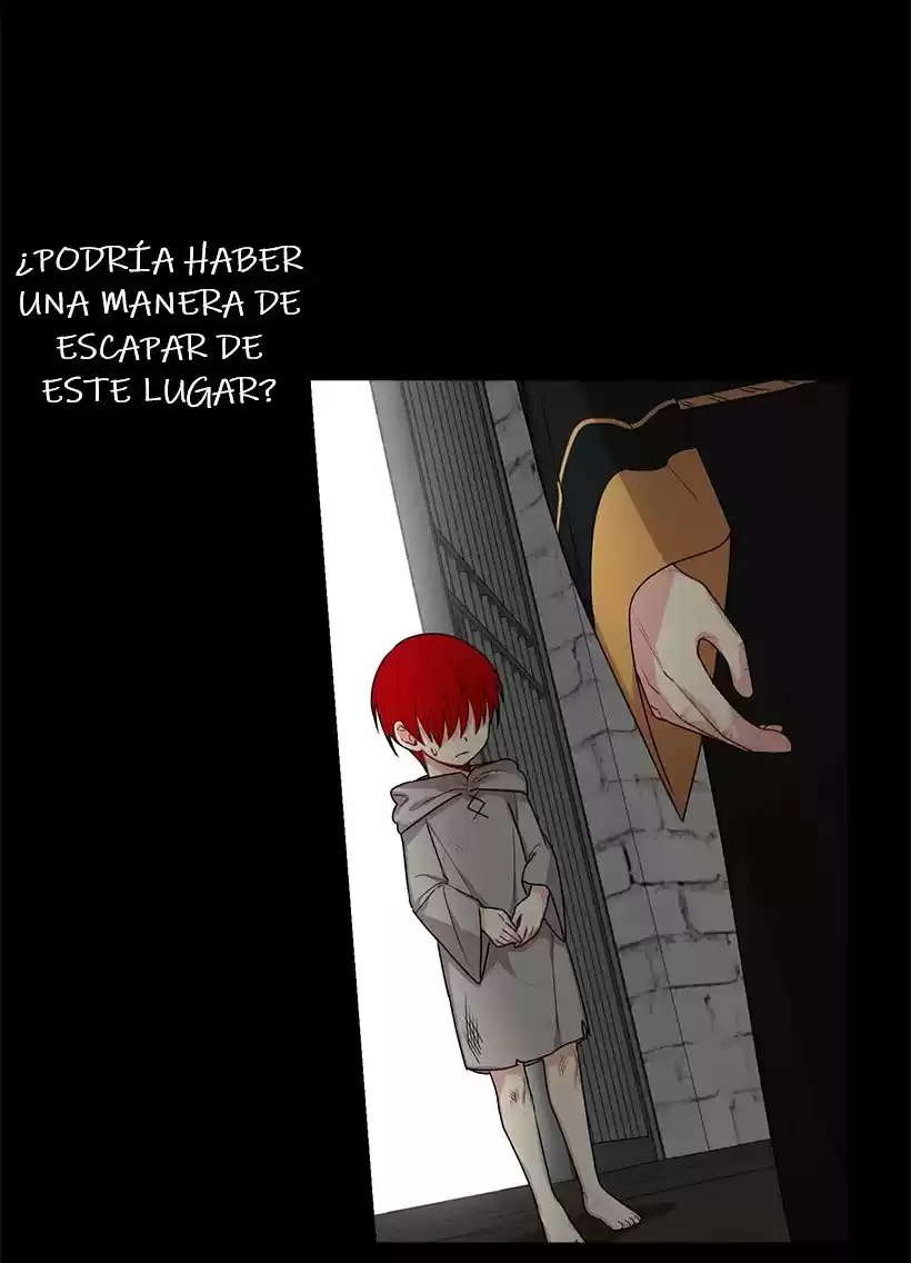 Soy Hija De Esta Casa - Capítulo 46 - Página 13 - LectorTMOo