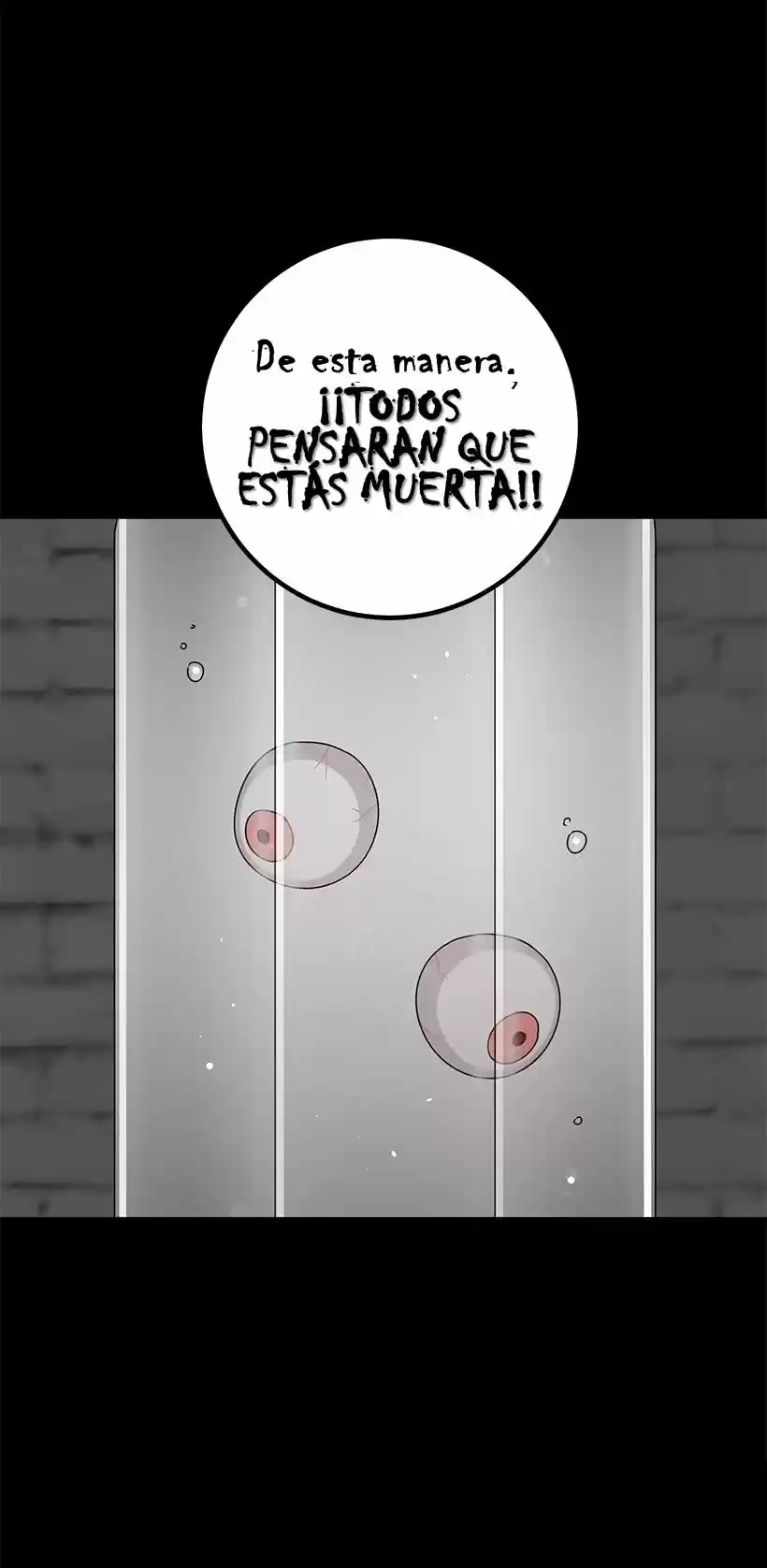 Soy Hija De Esta Casa - Capítulo 46 - Página 37 - LectorTMOo