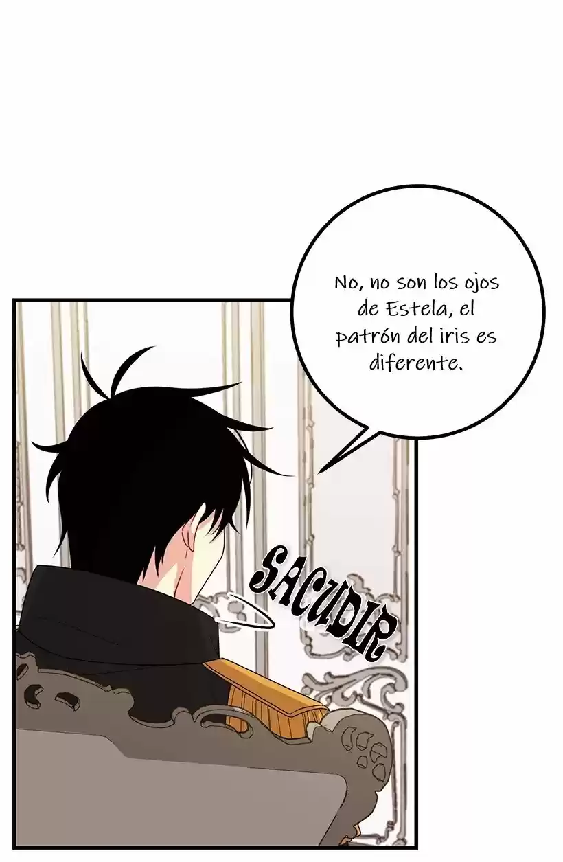 Soy Hija De Esta Casa - Capítulo 46 - Página 44 - LectorTMOo