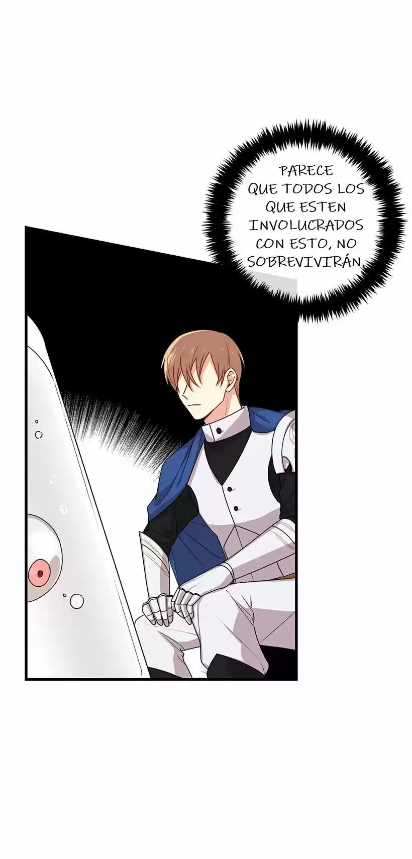 Soy Hija De Esta Casa - Capítulo 46 - Página 48 - LectorTMOo