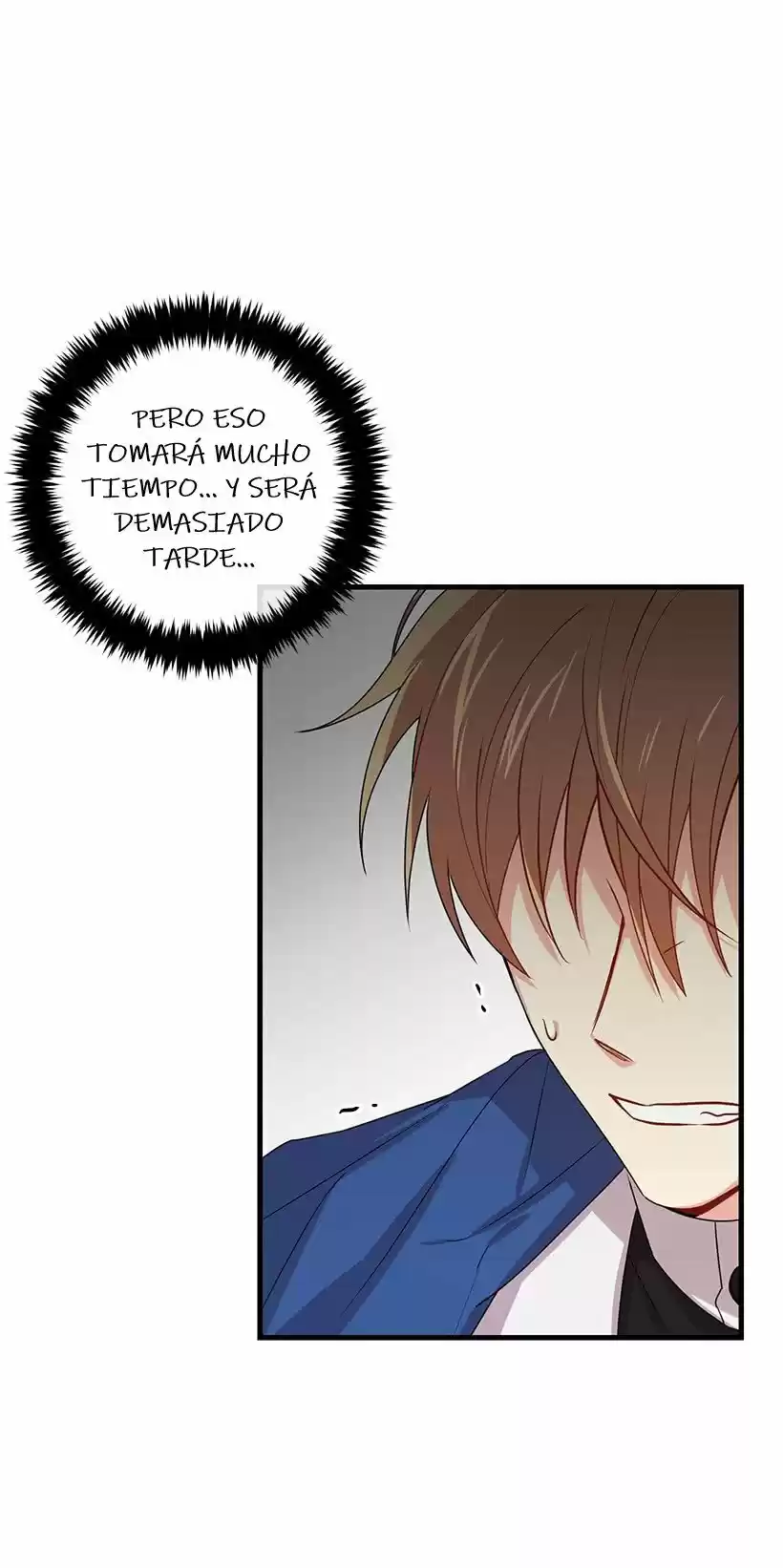 Soy Hija De Esta Casa - Capítulo 46 - Página 52 - LectorTMOo