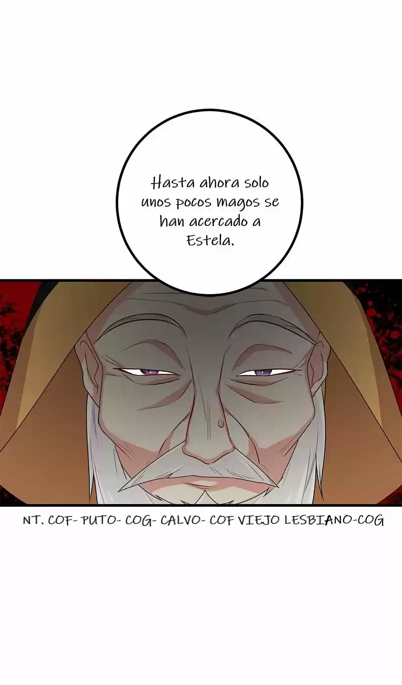 Soy Hija De Esta Casa - Capítulo 46 - Página 57 - LectorTMOo