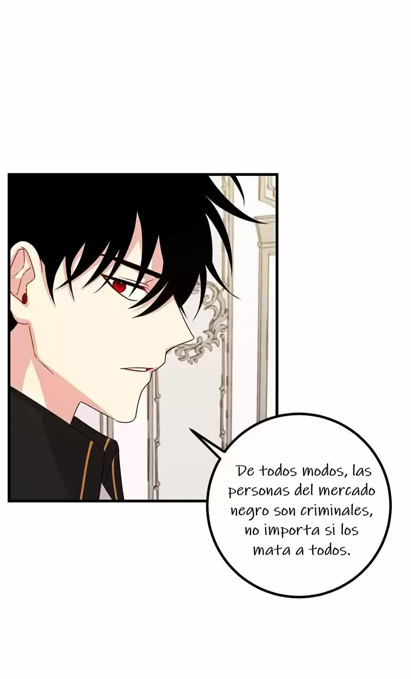 Soy Hija De Esta Casa - Capítulo 46 - Página 63 - LectorTMOo