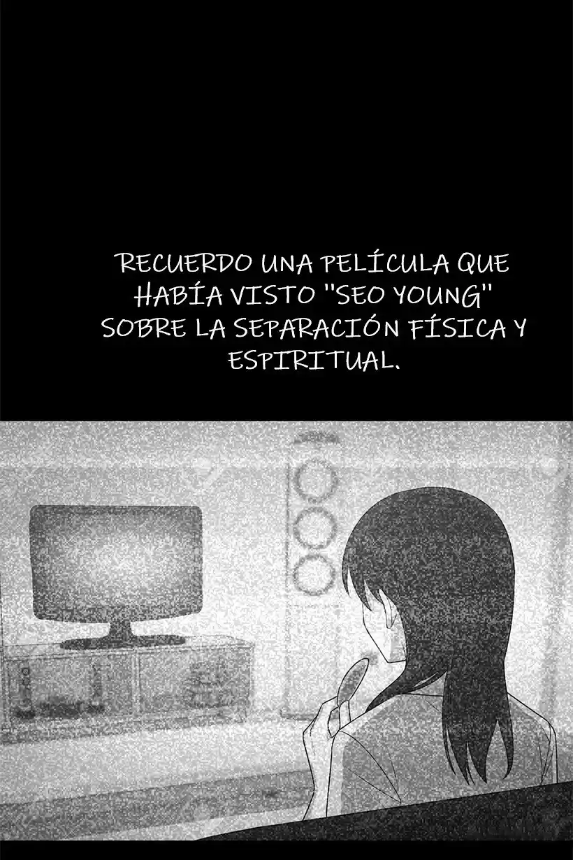 Soy Hija De Esta Casa - Capítulo 47 - Página 7 - LectorTMOo