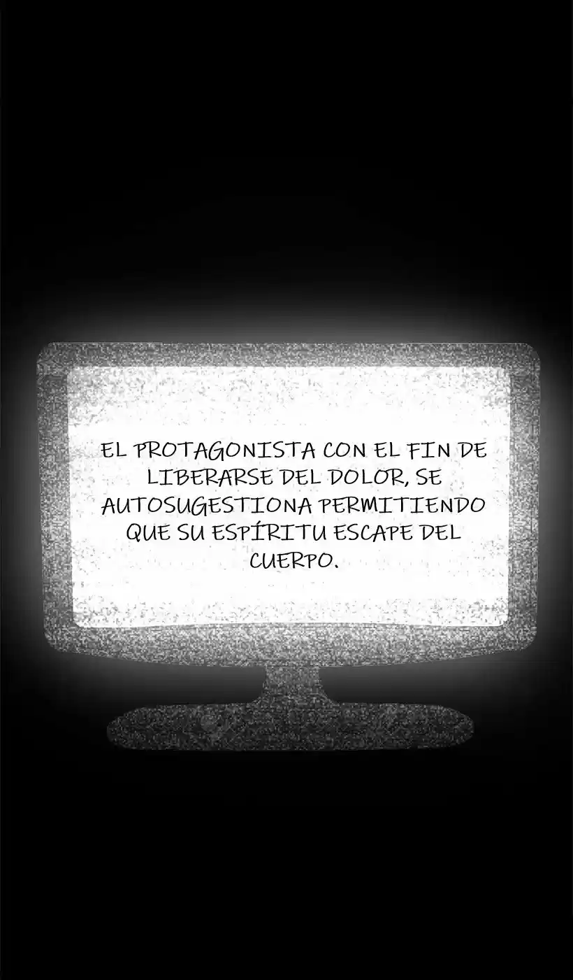 Soy Hija De Esta Casa - Capítulo 47 - Página 8 - LectorTMOo