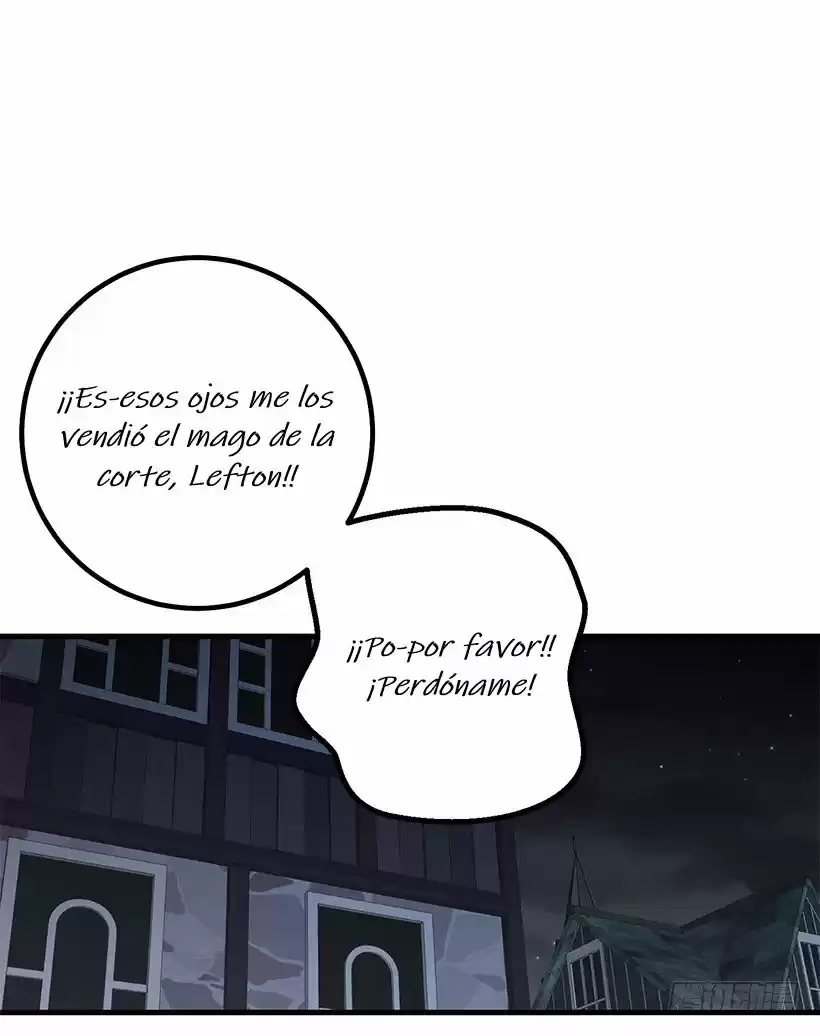 Soy Hija De Esta Casa - Capítulo 47 - Página 19 - LectorTMOo