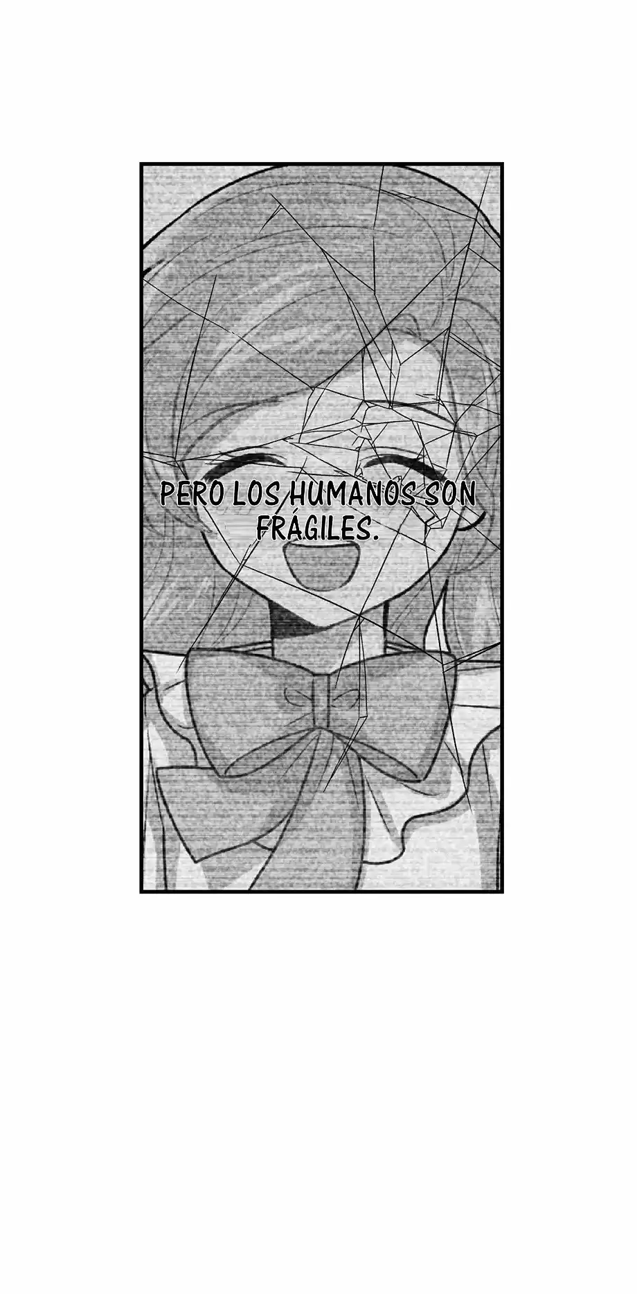 Soy Hija De Esta Casa - Capítulo 47 - Página 33 - LectorTMOo