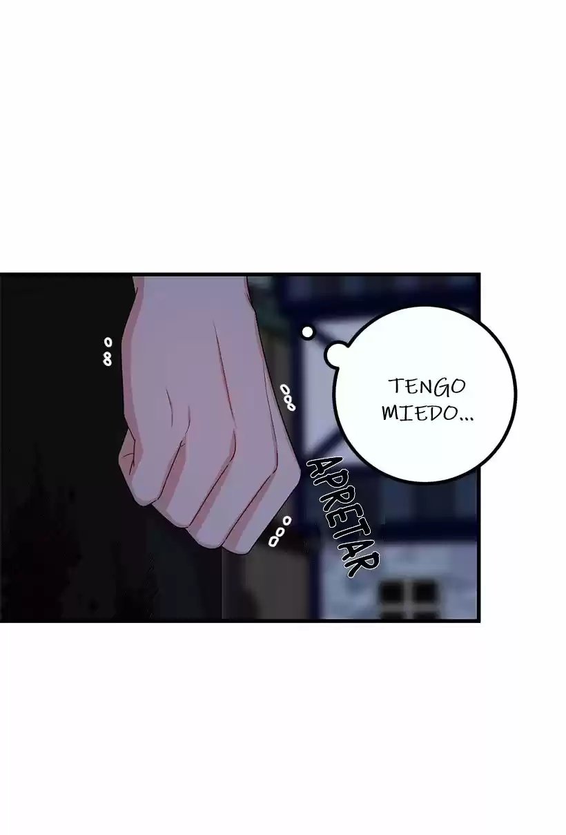 Soy Hija De Esta Casa - Capítulo 47 - Página 34 - LectorTMOo