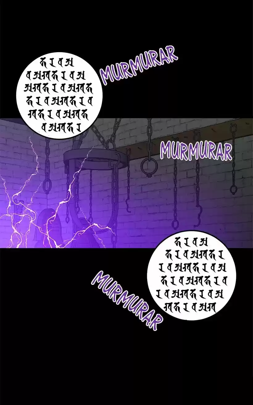Soy Hija De Esta Casa - Capítulo 48 - Página 8 - LectorTMOo