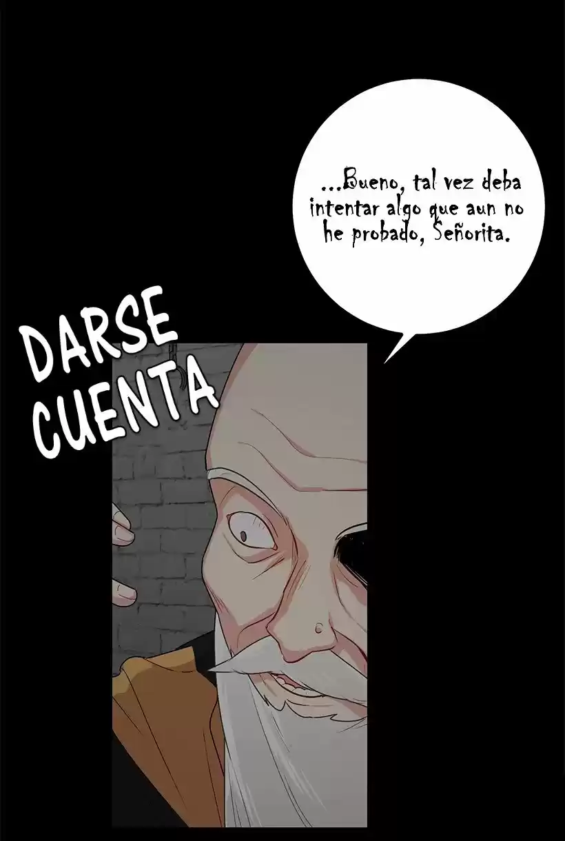 Soy Hija De Esta Casa - Capítulo 48 - Página 12 - LectorTMOo