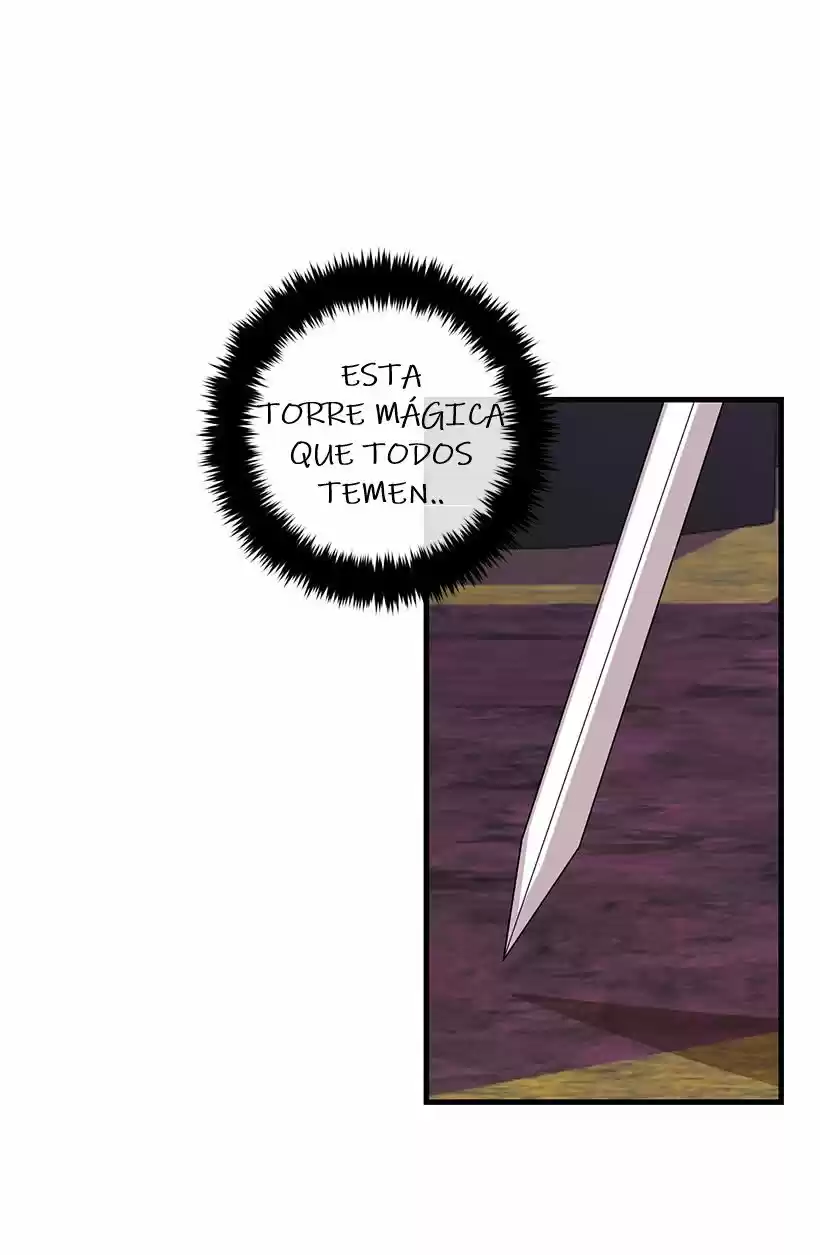 Soy Hija De Esta Casa - Capítulo 48 - Página 30 - LectorTMOo